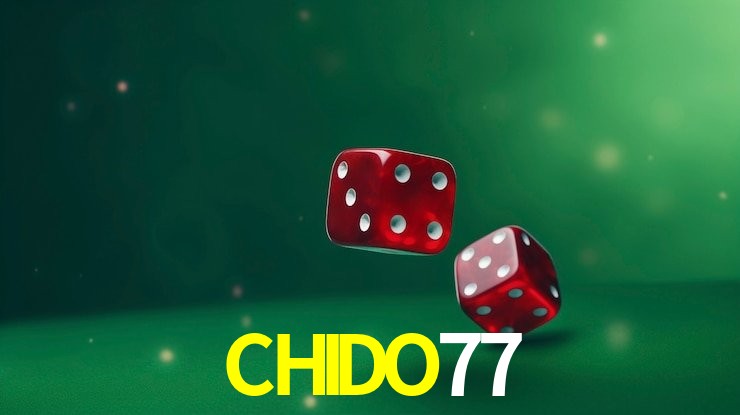 CHIDO77 Inicia sesión en CHIDO77 para explorar nuestro lobby de casino y tragamonedas en México